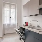 La Finestra Sul Giardino 348 Apartment