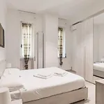 Apartment La Finestra Sul Giardino 348