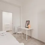 La Finestra Sul Giardino 348 Apartment Rom