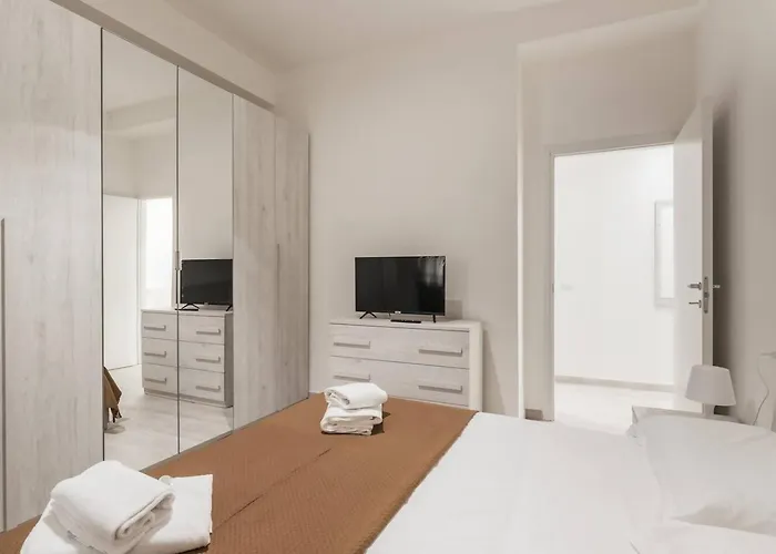 La Finestra Sul Giardino 348 Rome